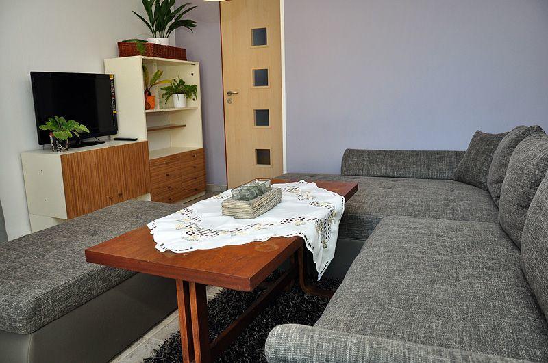 Penzion Farma Lednice Oda fotoğraf