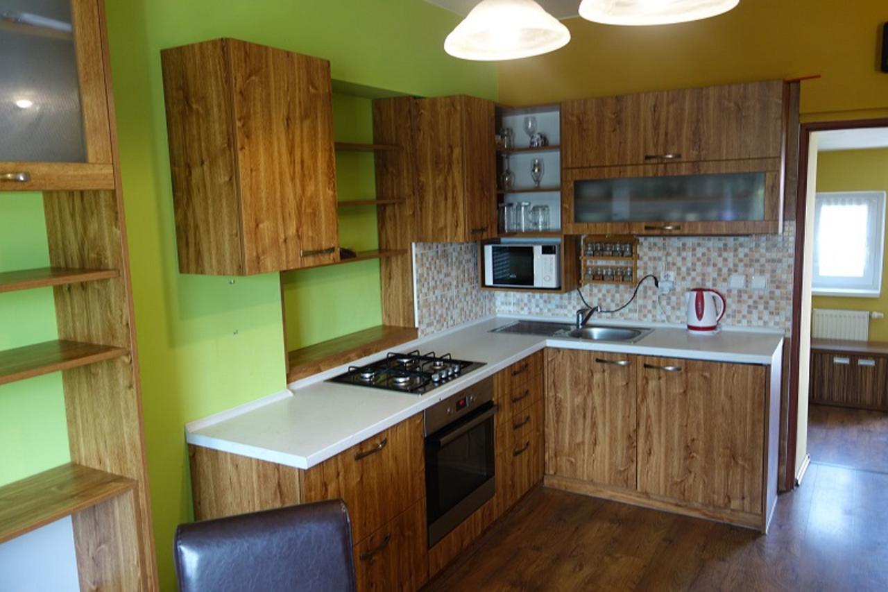 Penzion Farma Lednice Dış mekan fotoğraf